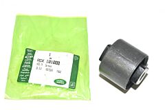 RGX101000 - BUSH