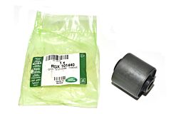 RGX101440 - BUSH