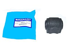 BUSH - STABILIZER BAR LINK