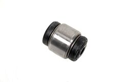 BUSH - KNUCKLE - REAR RADIUS ARM - UPPER