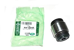 RHF500100 - BUSH - REAR SUSPENSION