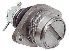 ADJUSTABLE BALL JOINT