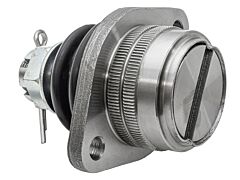 ADJUSTABLE BALL JOINT