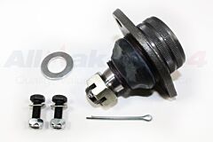 BALL JOINT - UPPER LINK