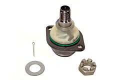 BALL JOINT - UPPER LINK