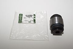 RHF500130 - BUSH - REAR SUSPENSION