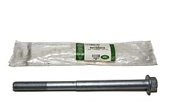 RHT000010 - BOLT - HEX.HEAD