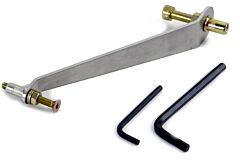 Front Runner - Rivnut tool / M6/M8