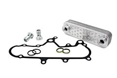 OIL COOLER REPAIR KIT - TD5