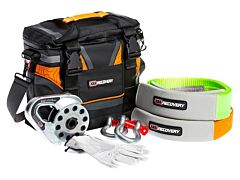 ARB Essentials Recovery Kit S2