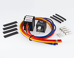 ARB 12V 60A Changeover Relay Kit