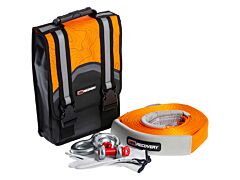 ARB Recovery Kit Weekender S2
