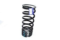 SPRING-COIL