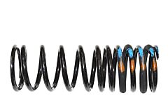 SPRING COIL