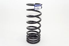 SPRING COIL