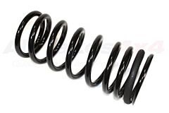 SPRING - COIL