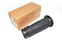 RKB101200 - SPRING - REAR - AIR