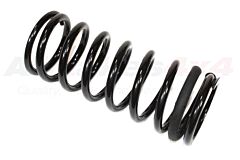 SPRING - COIL