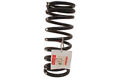 RKB101240 - SPRING - COIL