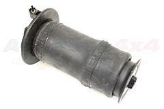 SPRING ASSEMBLY - AIR - REAR SUSPENSION