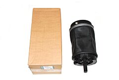 RKB500082 - SPRING