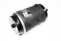 AIR SPRING