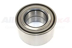 BEARING - KNUCKLE TO HUB