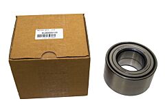 BEARING ASSY