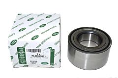 RLB000011 - BEARING