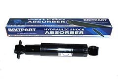 SHOCK ABSORBER ASSY