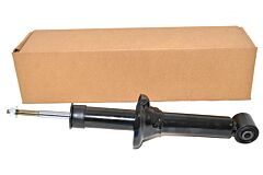 BWI - Discovery 3 Front Shock