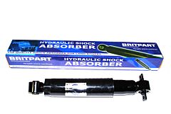 SHOCK-ABSORBER