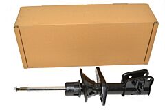 DAMPER ASSY - FRONT
