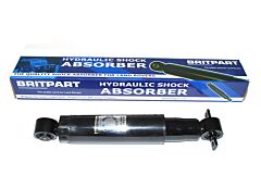 SHOCK-ABSORBER