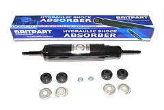 SHOCK ABSORBER KIT - FRONT