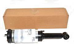 RNB501580 - MACPHERSON STRUT (NON HAZ)