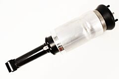 SHOCK ABSORBER - FRONT SUSPENSION
