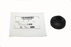 RNF100090L - INSULATOR