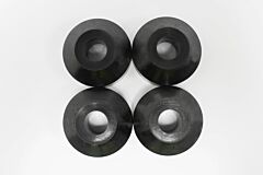 MOUNTING-RUBBER