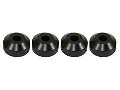 MOUNTING-RUBBER