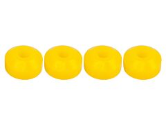 MOUNTING-RUBBER