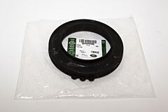 RNG500060 - SPACER (NON HAZ)