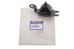 STOP-BUMP-DAMPER