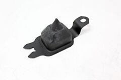 BUMP STOP - FRONT SUSPENSION
