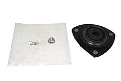 MOUNTING - DAMPER