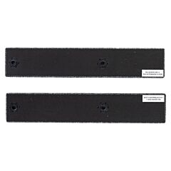 ARB Outback Roller Drawer Floor Extension D-Max Mk4-6 (12 On)
