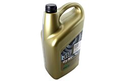 AUTO TRANS OIL ATF DIII MV 5 LTR