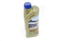 ENGINE OIL SYNTHESIS J 0w- 20 1L