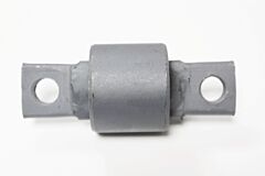 BUSH - SHOCK ABSORBER - FRONT SUSPENSION