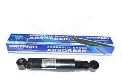 SHOCK ABSORBER ASSY